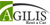 Ágilis Rent a Car