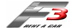 Locadora F3 Rent a Car