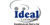 Ideal Locações Ltda.