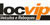 Locadora Loc Vip