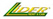 VIP LOCADORA LTDA. ME.