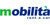 Locadora Mobilità Rent a Car