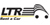 Locadora LTR Rent a Car