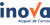 Locadora Inova Rent a Car