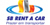 Locadora SB Rent a Car