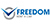 Locadora Freedom Rent a Car