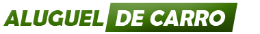 CarroAluguel.Com