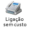 D�vidas? SAC