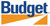 Budget Rent a Car