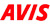 Avis Rent a Car