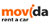 Movida Rent a Car