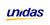 Unidas Rent a Car