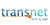 TRANSNET