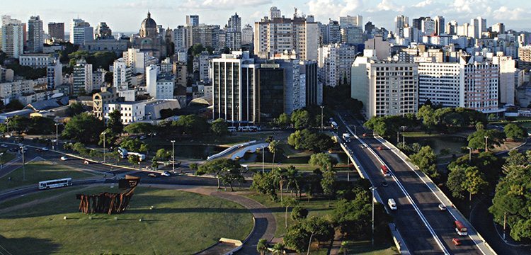 porto-alegre