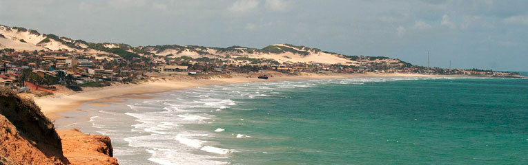 Praia Buzios