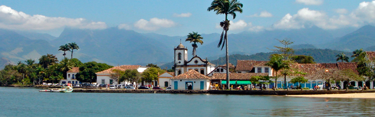 paraty