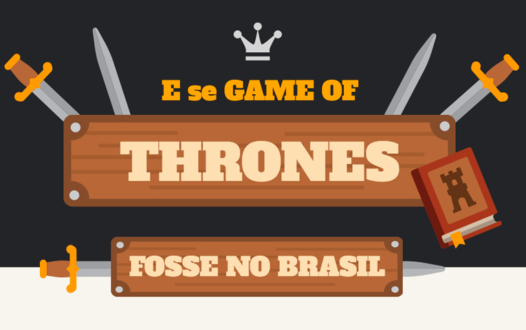 capa game of thrones