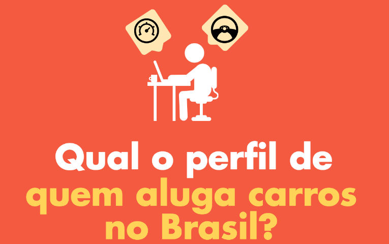 capa perfil aluguel carros