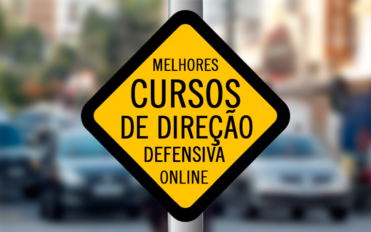 cursos de direcao defensiva