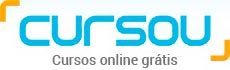 cursou cursos online