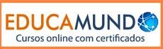 educamundo cursos online