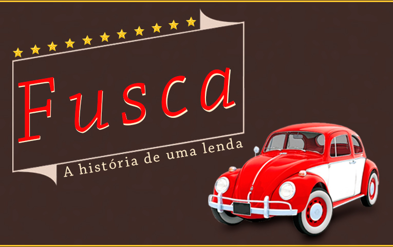 infografico historia fusca