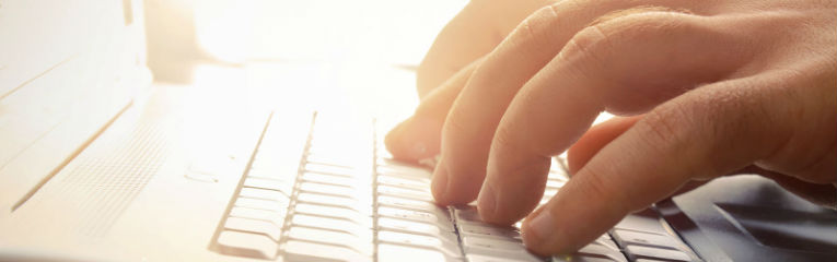 consultar pontos na cnh online