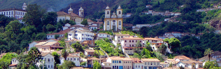 ouro preto mg