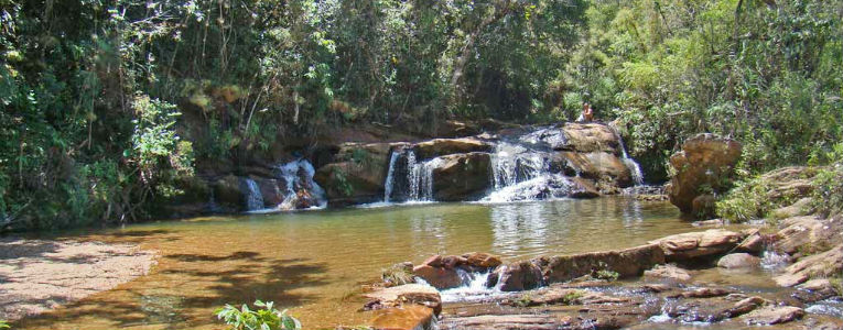 sao bartolomeu mg