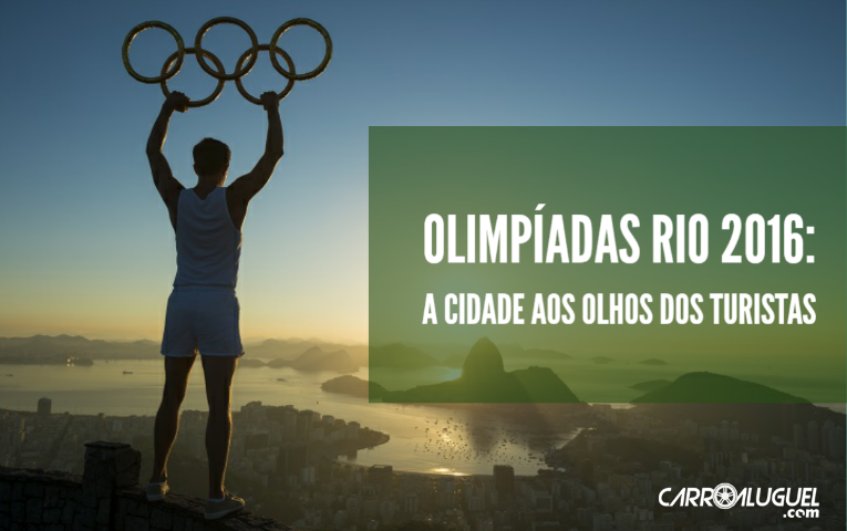 capa-infografico-resultado-olimpiadas