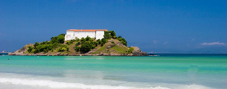 forte sao mateus cabo frio