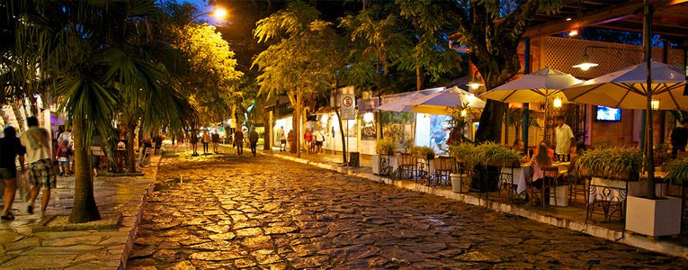 rua das pedras buzios rj