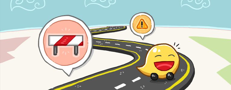 waze gps