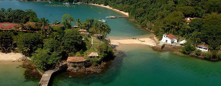 angra dos reis rj