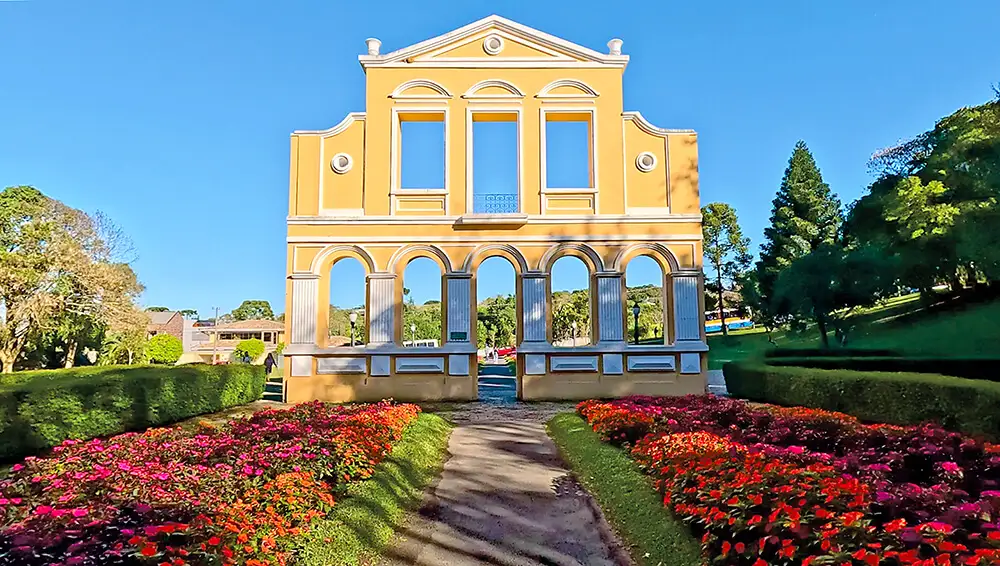 portal da casa mylla bosque do alemão curitiba