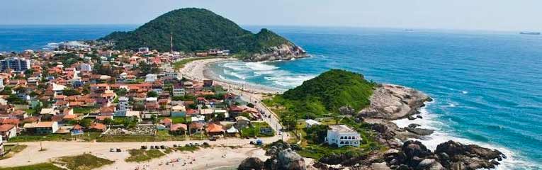 São Francisco do Sul