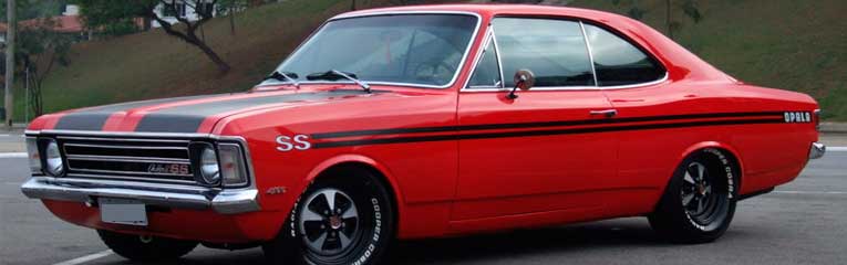 opala-ss