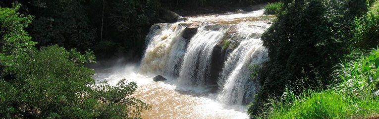 Monte Alegre do Sul, SP