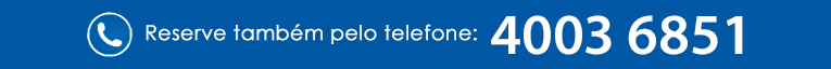 telefone CarroAluguel