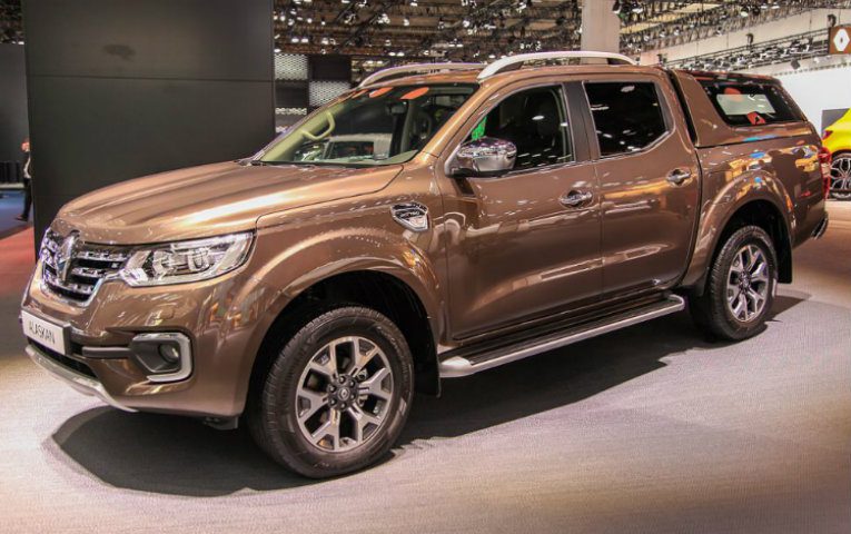 lançamentos de carros 2018