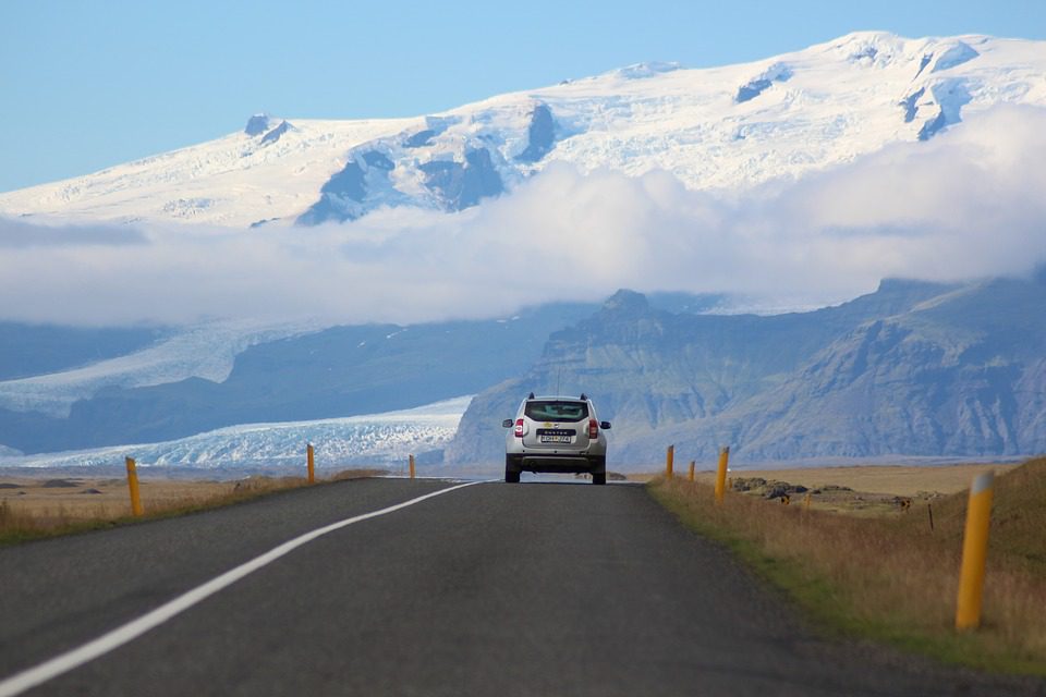 Uruguai, Buenos Aires e Sul do Brasil – 32 dias - Viaje de Carro