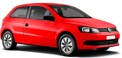 Aluguel de Carros - Compare Preços de Locadoras de Veículos