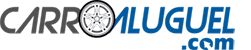 CarroAluguel.com - A melhor maneira de alugar um carro