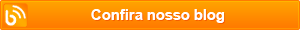 Configra nosso blog